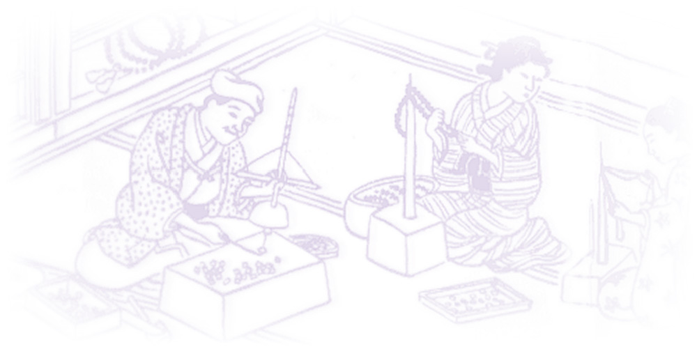 江戸画