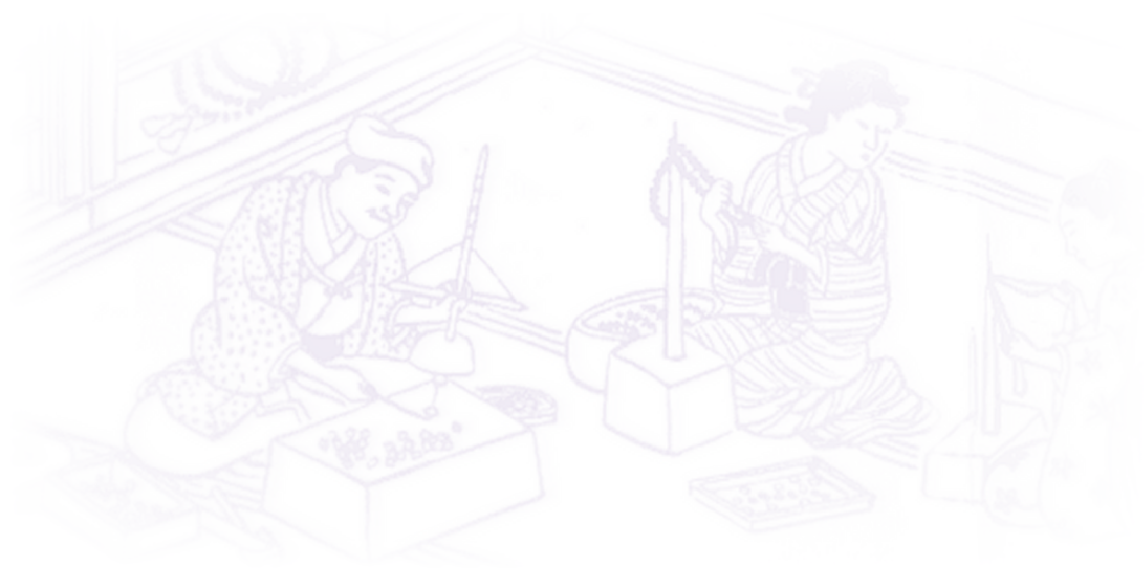 江戸画